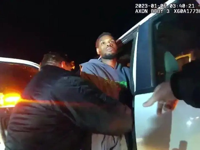 An investigation is underway to find out how Terrence Stewart allegedly accessed the secure area of Hartsfield-Jackson International Airport