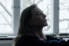 Tár review: Cate Blanchett is at her best in a nuanced take on #MeToo and cancel culture