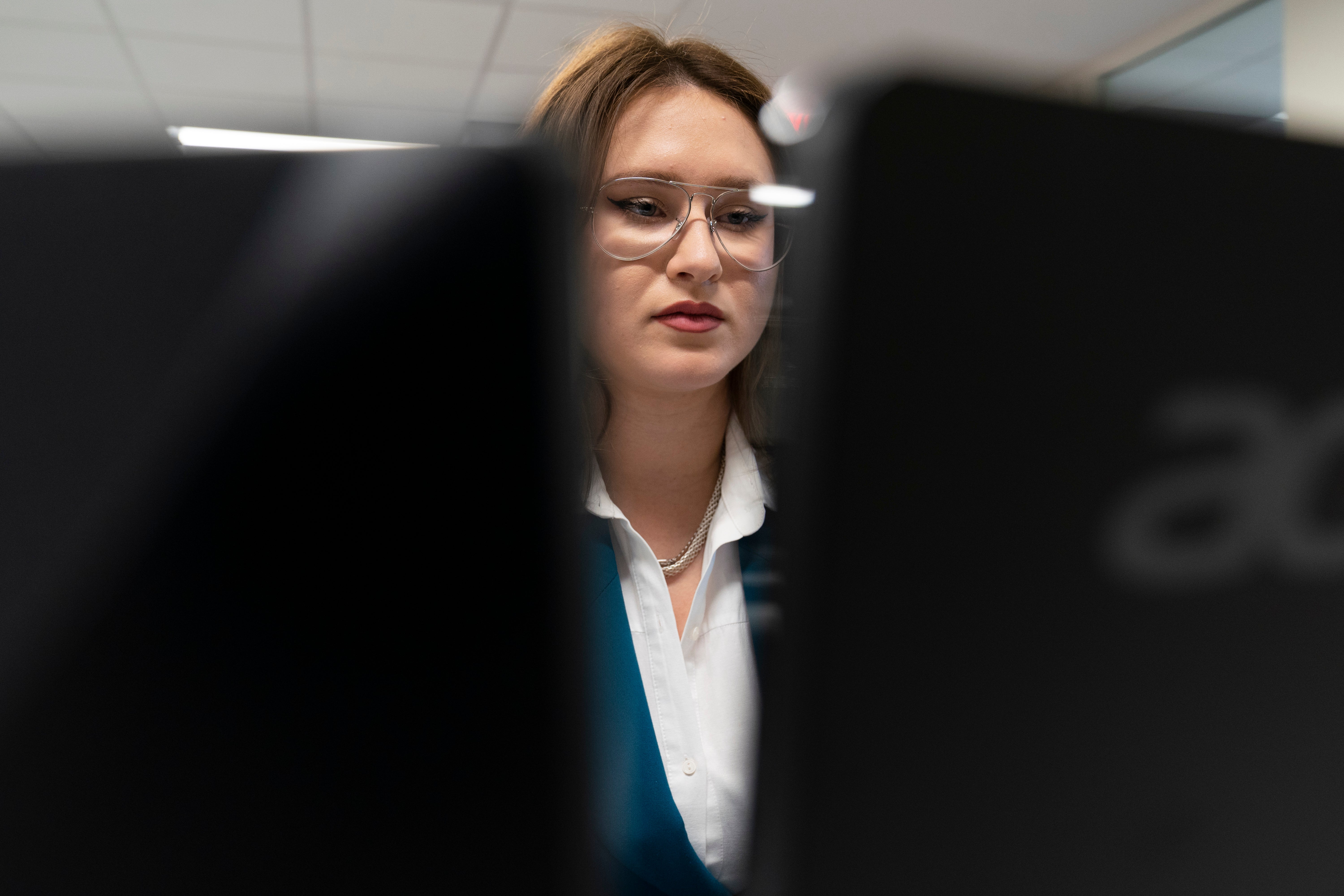 Intelligence Open Source