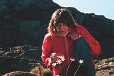 Enys Men review: A surreal Cornish horror film that requires you to work