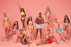 When does Love Island’s 2023 winter edition begin and how is it different to the summer series?