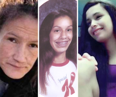 ‘Her case haunts me’: These horrific murders show North America is not doing enough to help Indigenous women