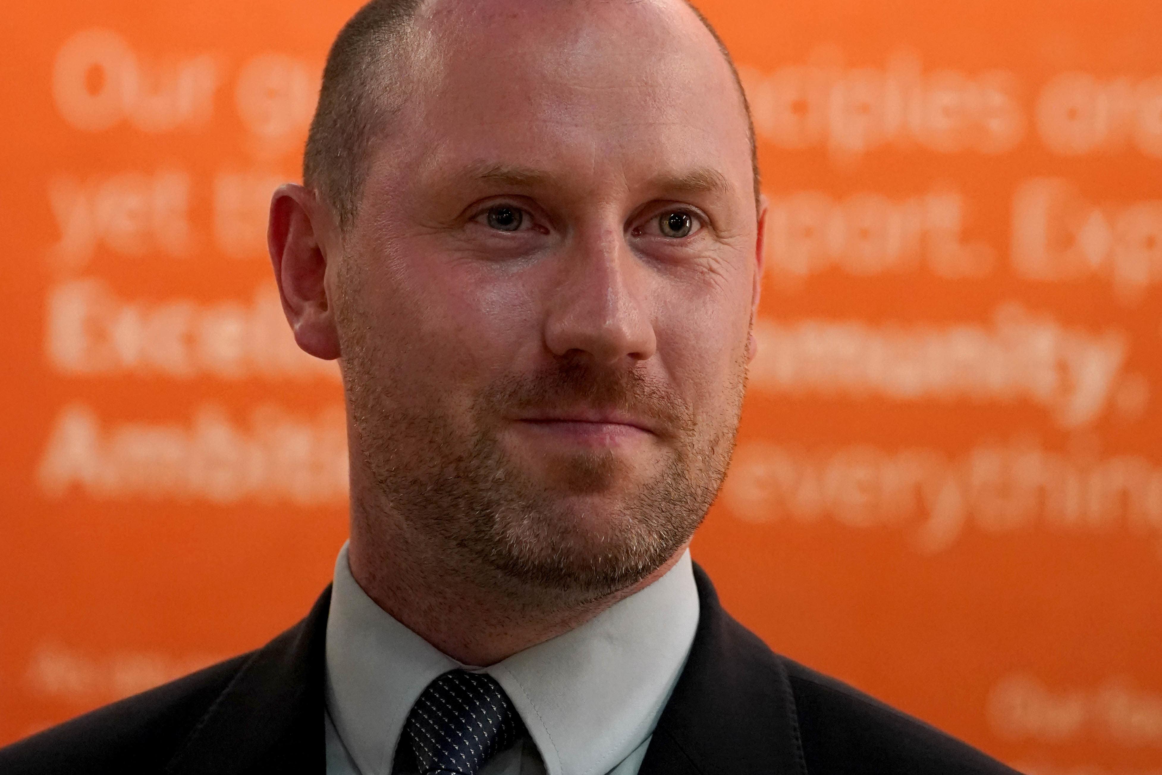 Scottish Government to end contract for cruise ship used to house Ukrainians