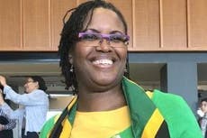 Black patients reveal trauma of organ donor shortage after decade-long wait