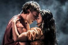 A Streetcar Named Desire: Paul Mescal’s cruel Stanley leaves Normal People’s gold chain in tatters