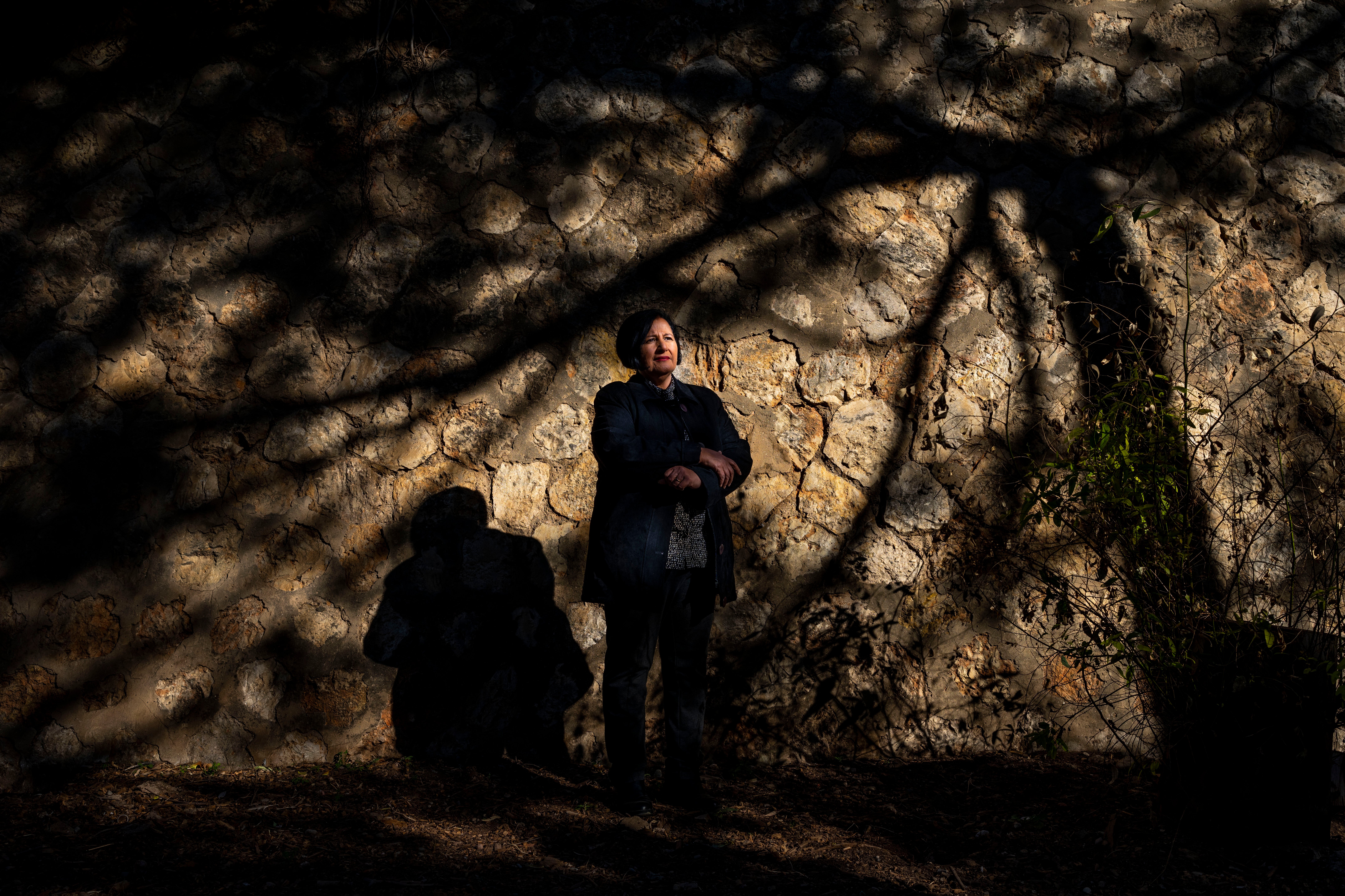 Spain Venezuela Maduro Opponent