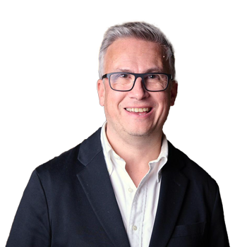 Former Boris Johnson adviser jumps ship to help boost Labour’s business plans