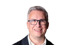 Former Boris Johnson adviser jumps ship to help boost Labour’s business plans