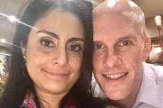 Soccer journalist Grant Wahl’s widow hits back at anti-vax conspiracies over his death: ‘I feel numb’