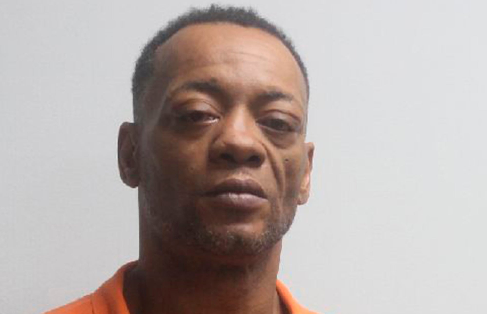 Police Informant-Sexual-Assault