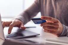 Travel scams: Everything you need to watch out for