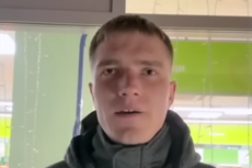 Norway war crimes unit ‘want to speak’ to commander who fled Wagner mercenaries in Ukraine