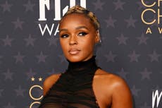 Janelle Monáe opens up about her non-binary identity: ‘This is who I am’