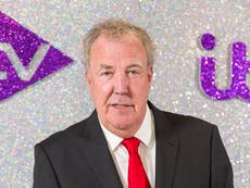 Jeremy Clarkson sparks debate after revealing he is taking ‘wonder drug’ Ozempic 