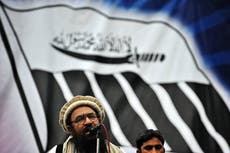 UN blacklists Pakistan’s Abdul Rehman Makki, brother-in-law of LeT chief Hafiz Saeed, as global terrorist