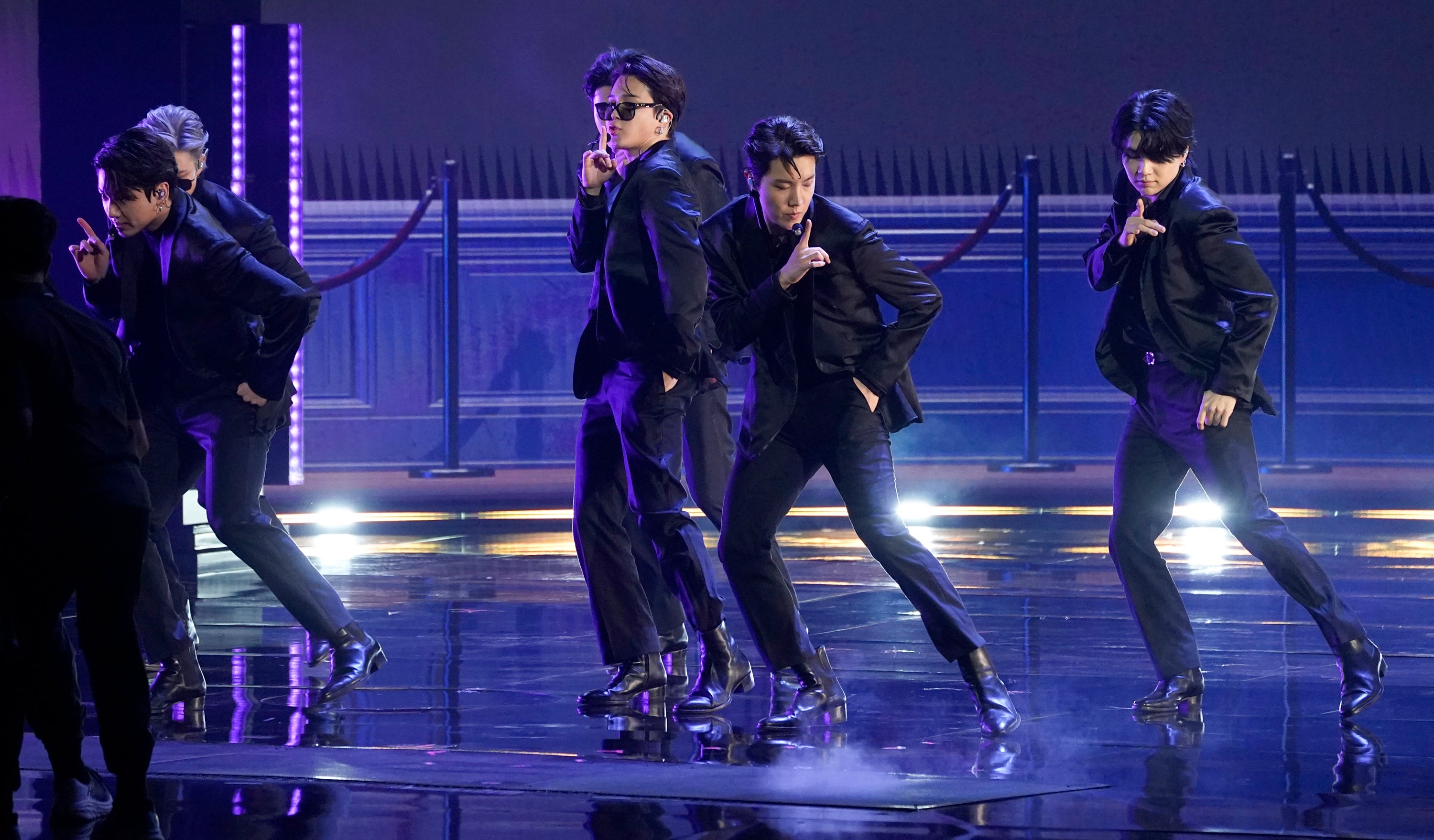 MusiCares Julien's Auction