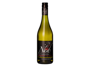 The Ned sauvignon blanc