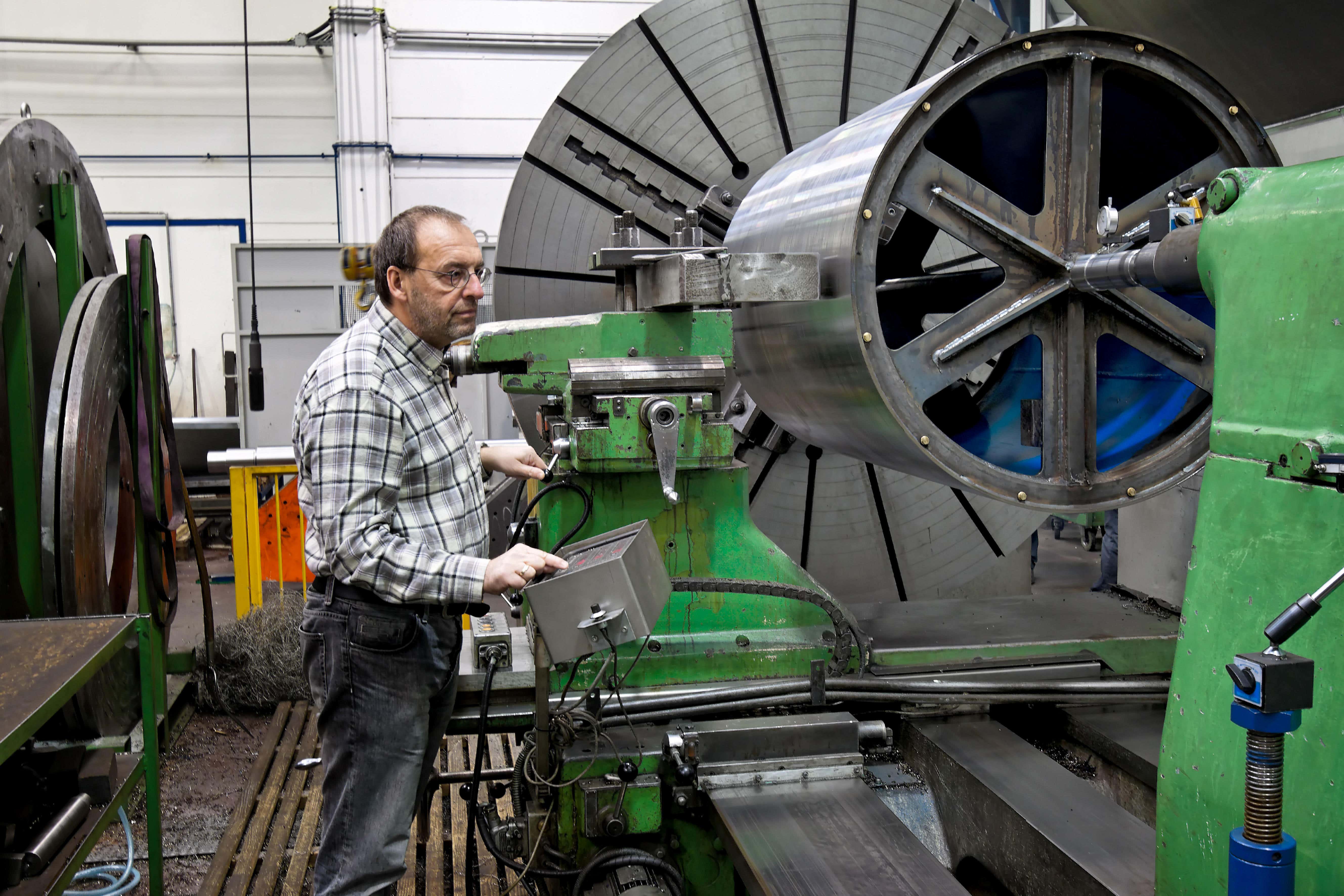 Mel Stride has been tasked with coming up with policies to encourage people back into employment (Alamy/PA)