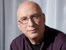 Ken Bruce divulges fate of PopMaster after quitting BBC radio show 