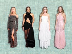 Hostage to fashion: Margot Robbie’s Chanel problem speaks to a wider red carpet crisis