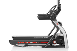 Blowflex BFX56 folding treadmill