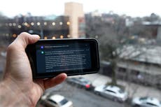 Scientific journals ban ChatGPT use by researchers to author studies