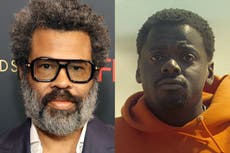 Jordan Peele finally explains Nope moment that left viewers scratching their heads