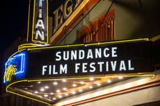 After 2 virtual years, Sundance returns to the mountains