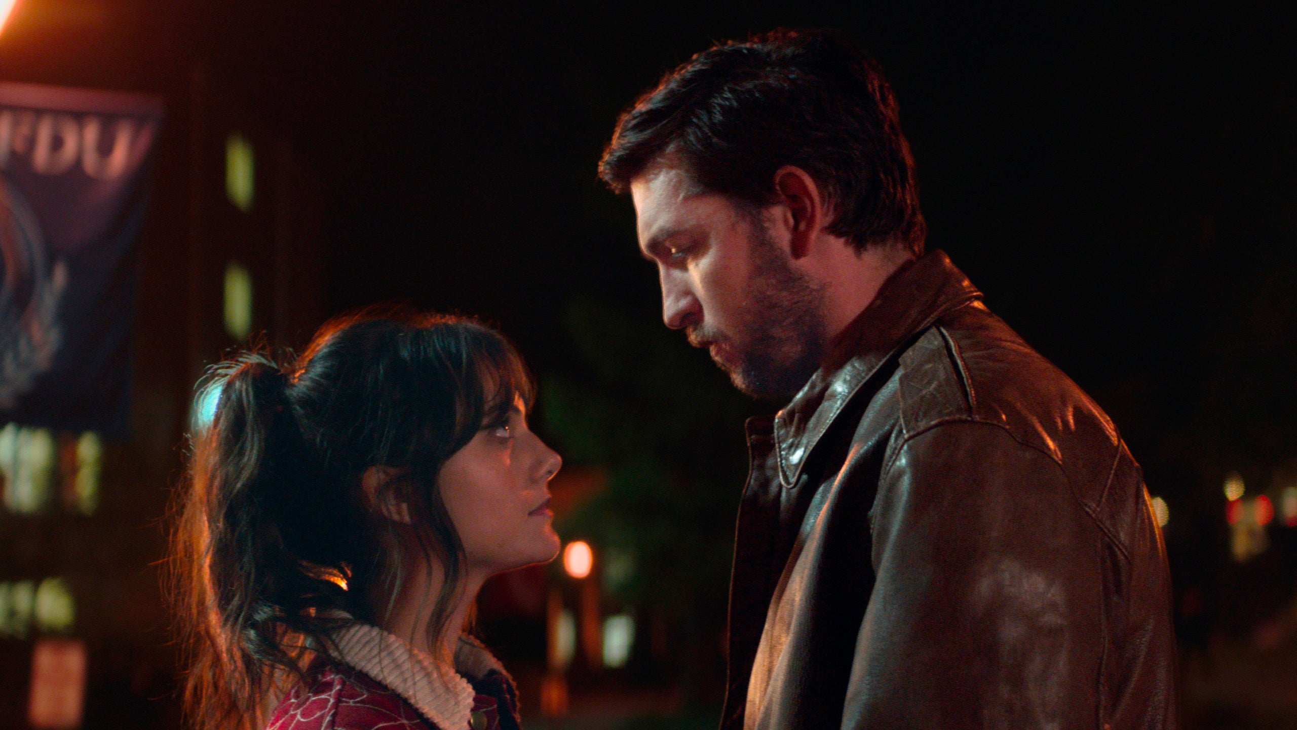 Sundance Film Festival