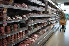 Basic groceries up by 30% as supermarket trust plummets – Which?