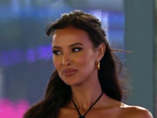 Love Island 2023: How many weeks does the show last and when is the finale? 