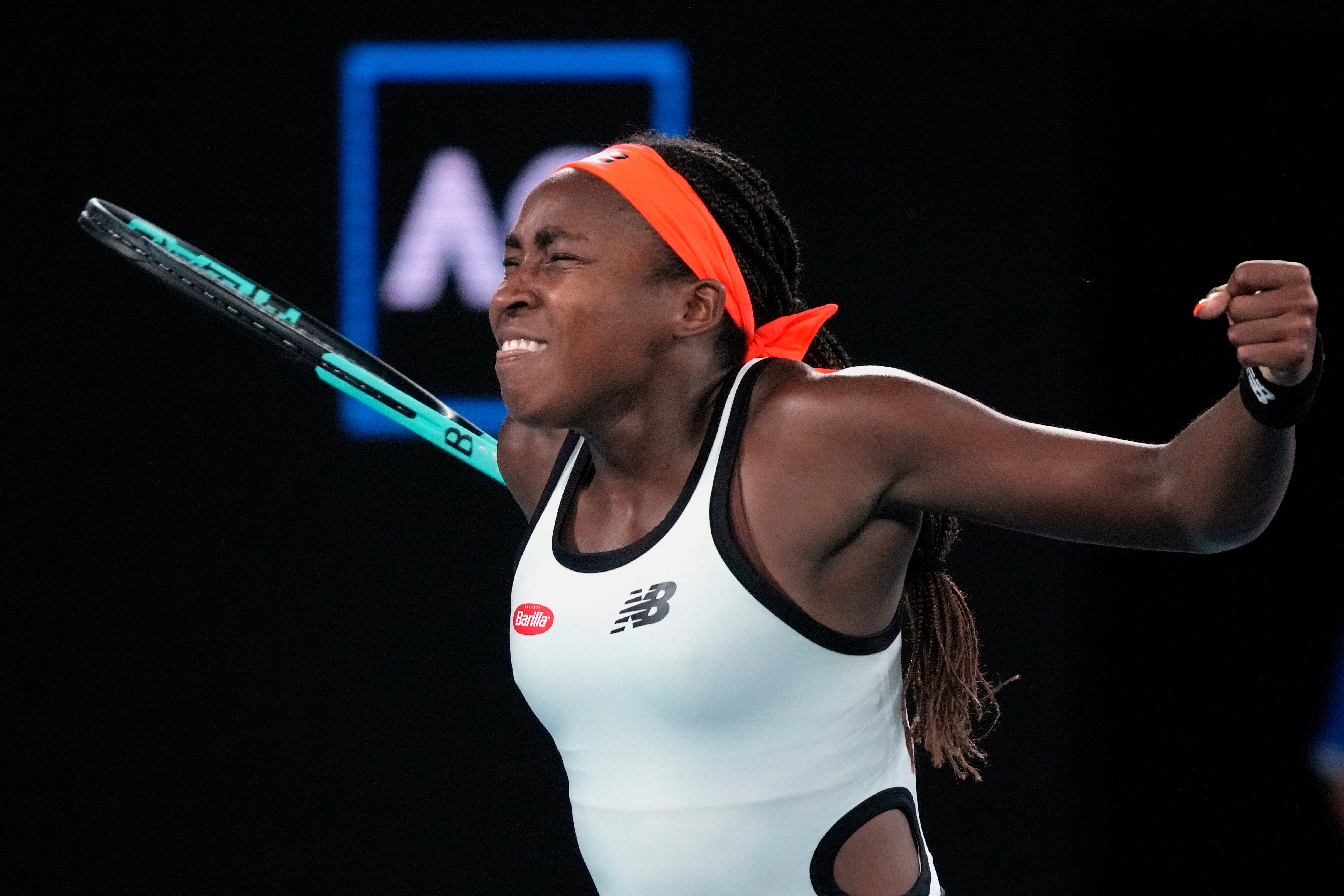 Where can I watch Australian Open 2023? TV channel, streaming and more