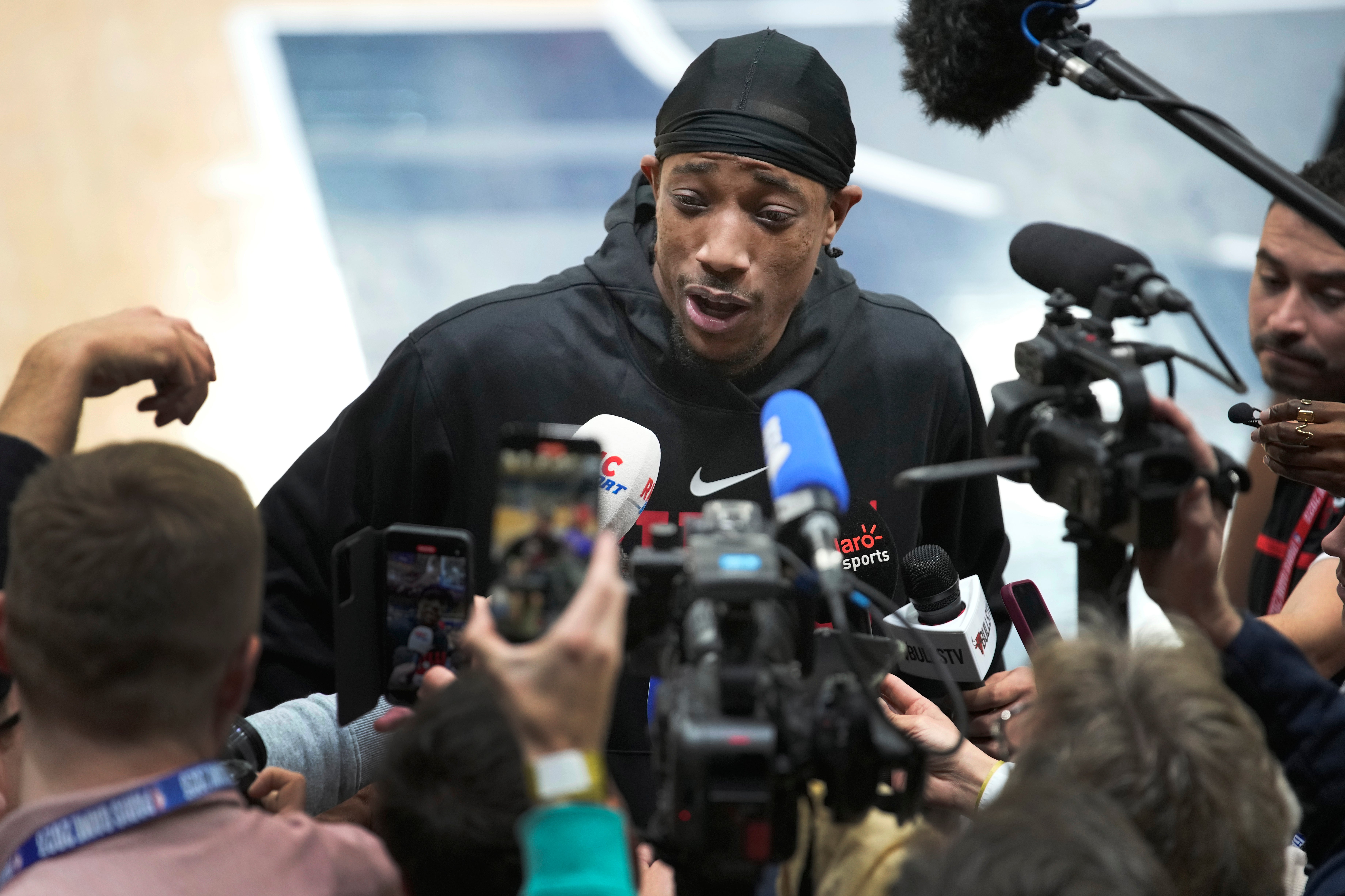 France Basketball Chicago Bulls