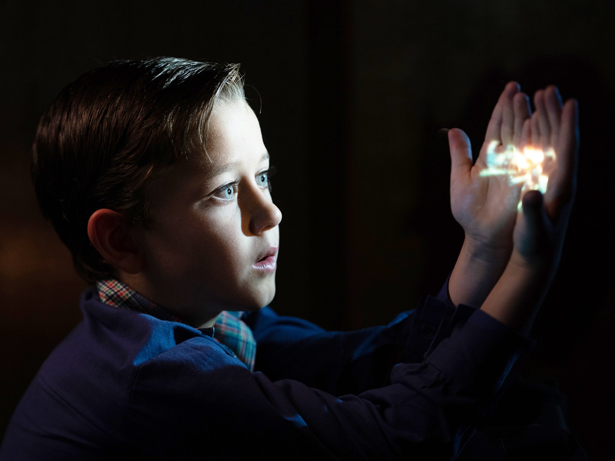 The Fabelmans review: Steven Spielberg’s semi-autobiographical drama is nicely bittersweet