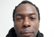 Rapist partner of aristocrat missing with their newborn ‘unable to leave the country’