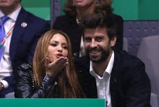 Did Shakira really expose Piqué cheating with a jar of strawberry jam? Here’s what we know 