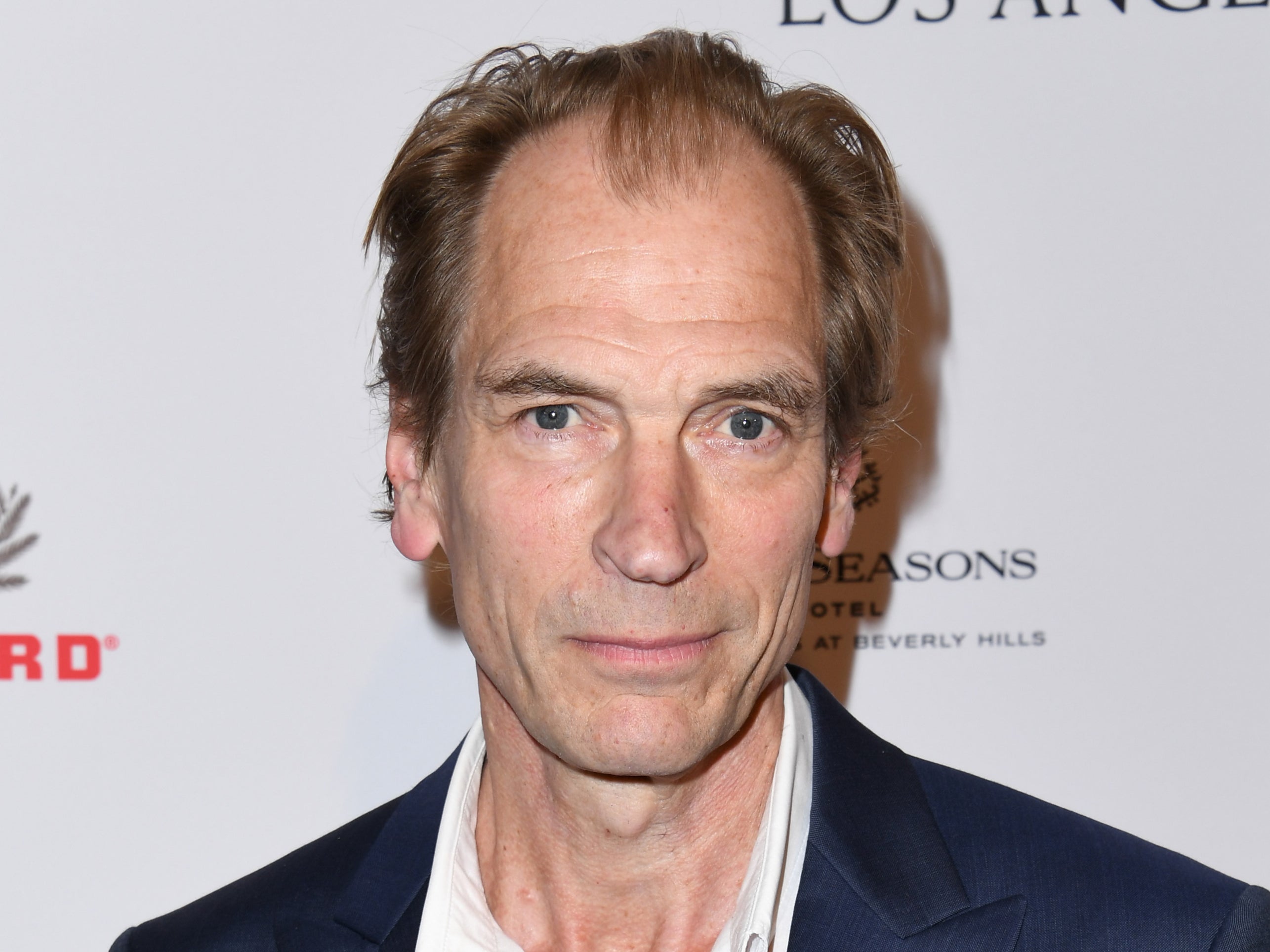Julian Sands missing – latest news: Arachnophobia star’s children join desperate search in California