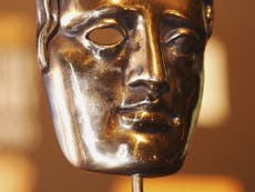 Bafta nominations 2023 – live: Film world reacts to awards announcement