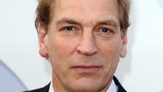 Julian Sands: Who is the Hollywood British actor missing in California?