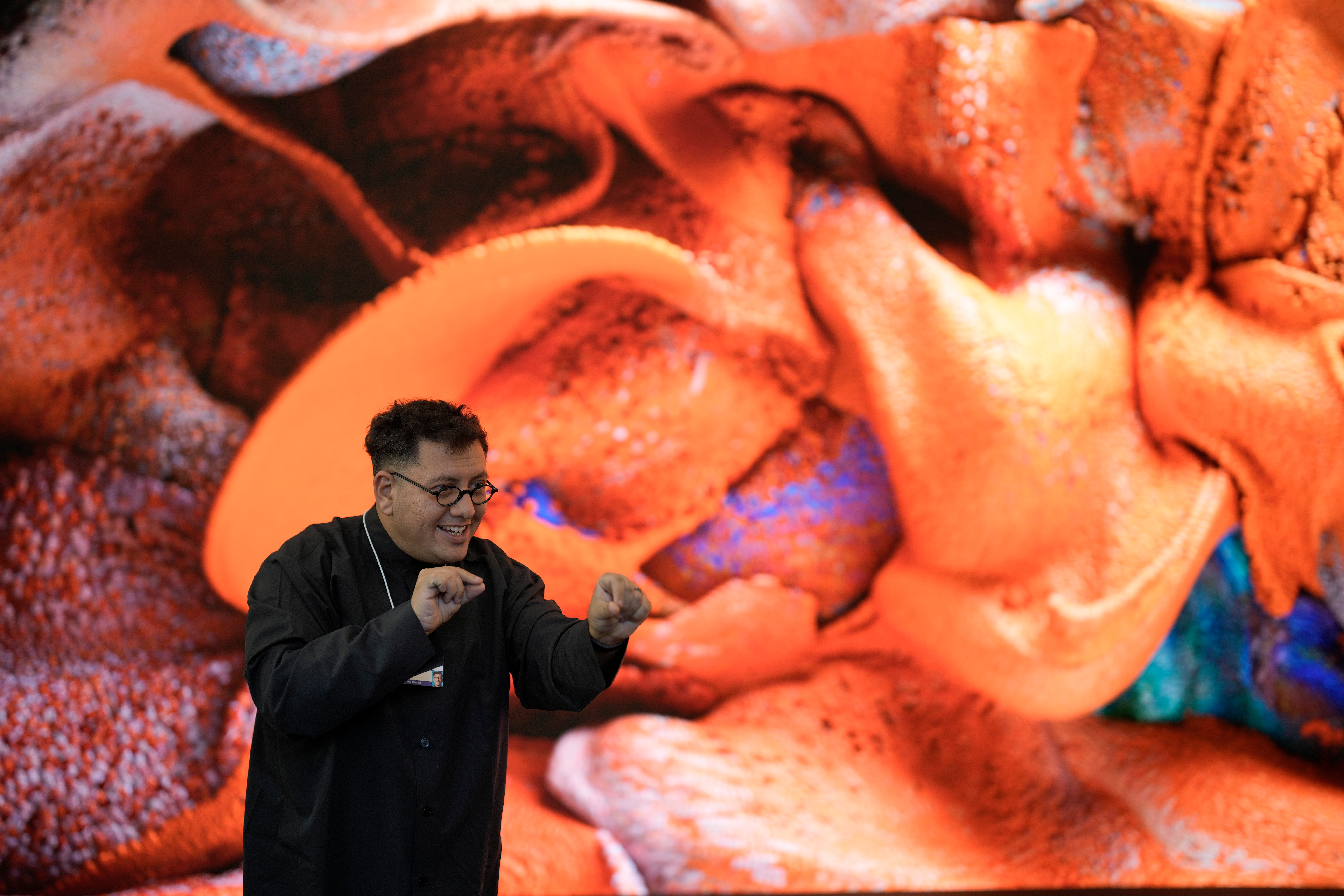 Artificial Intelligence Image Generators