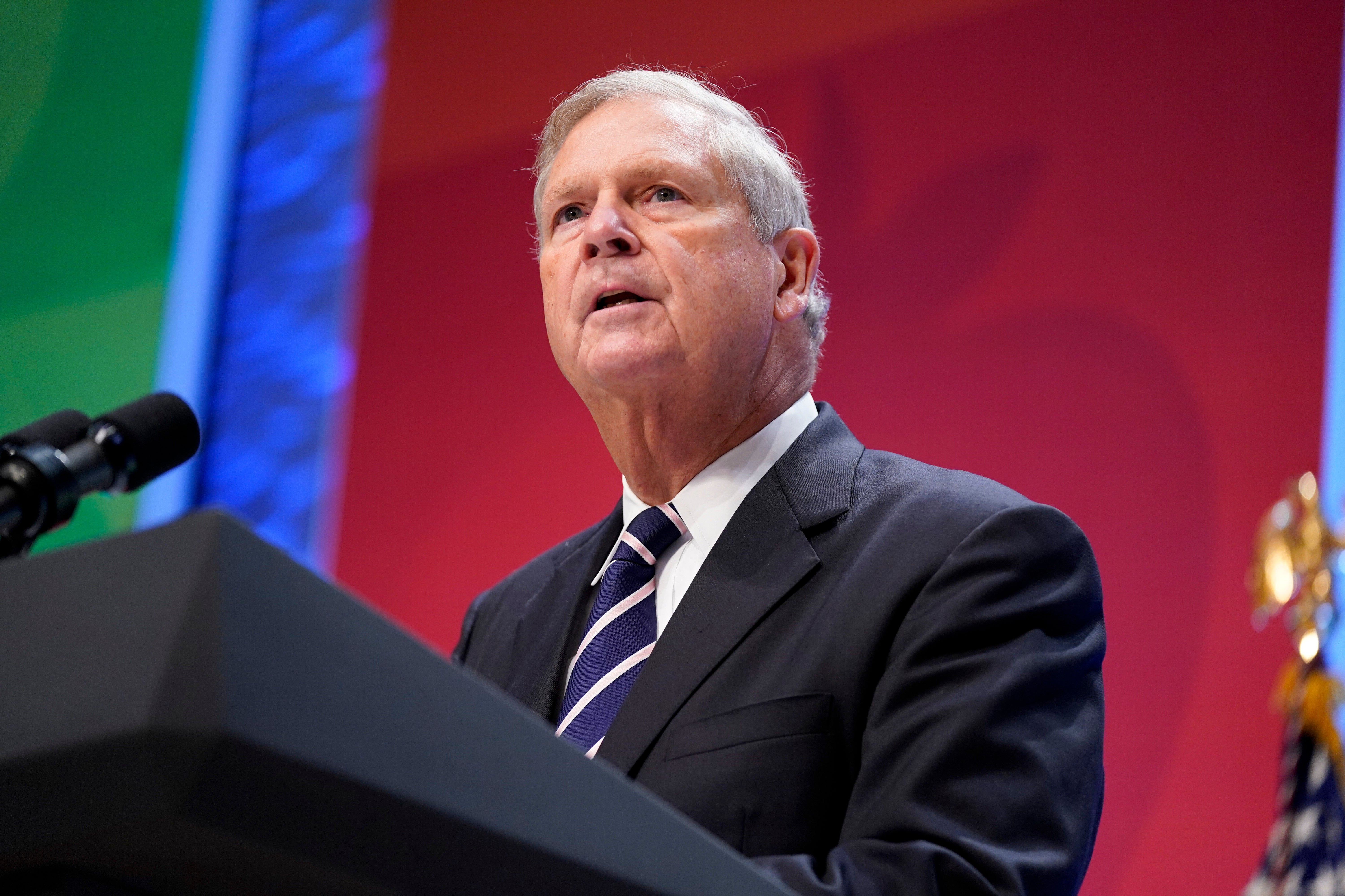 Western Wildfires Biden Plan