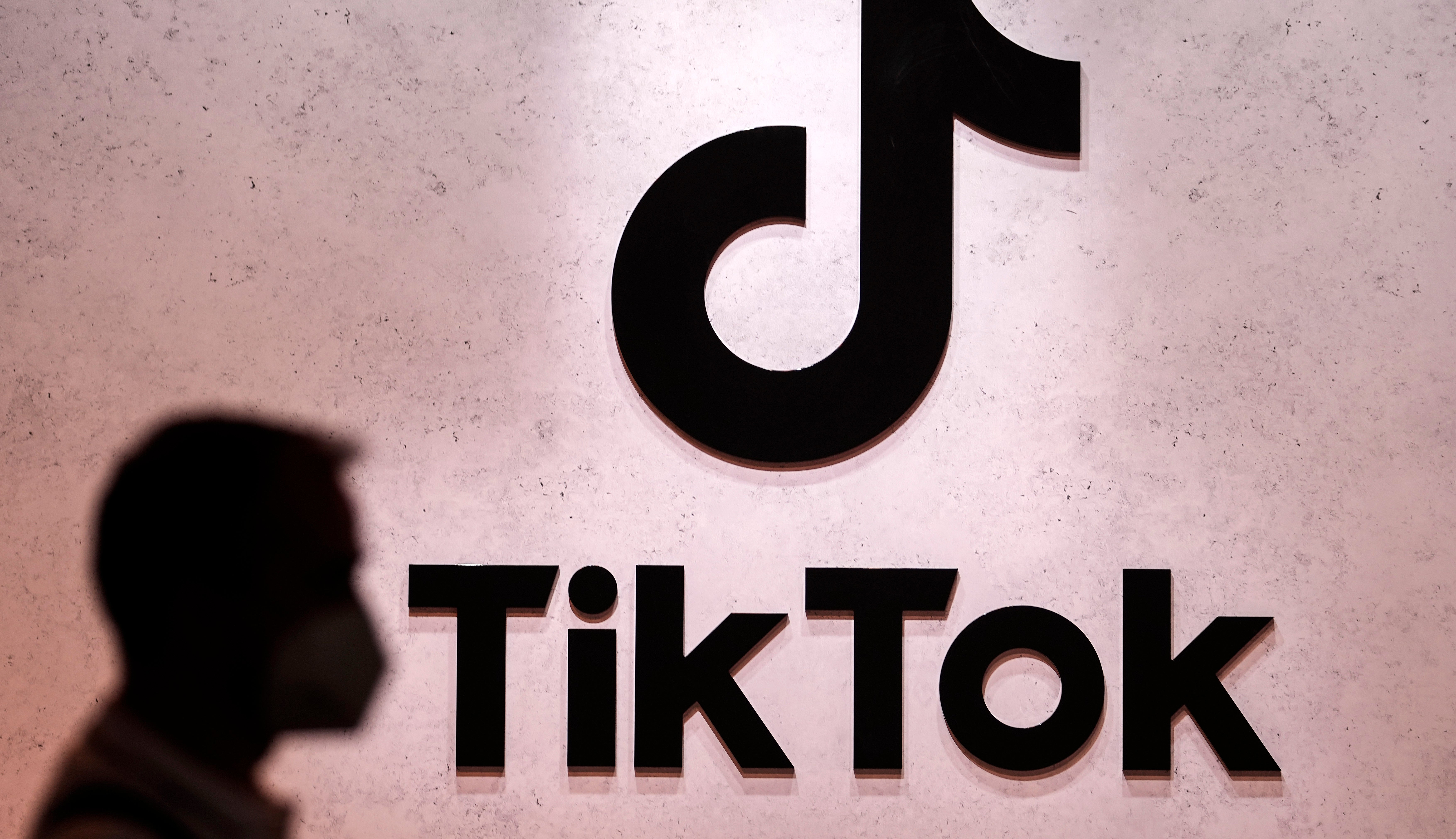 Europe-TikTok