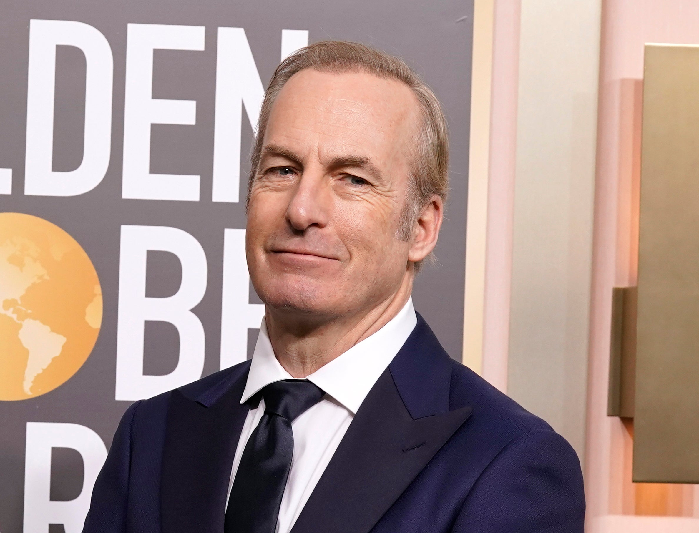 People-Hasty Pudding-Odenkirk