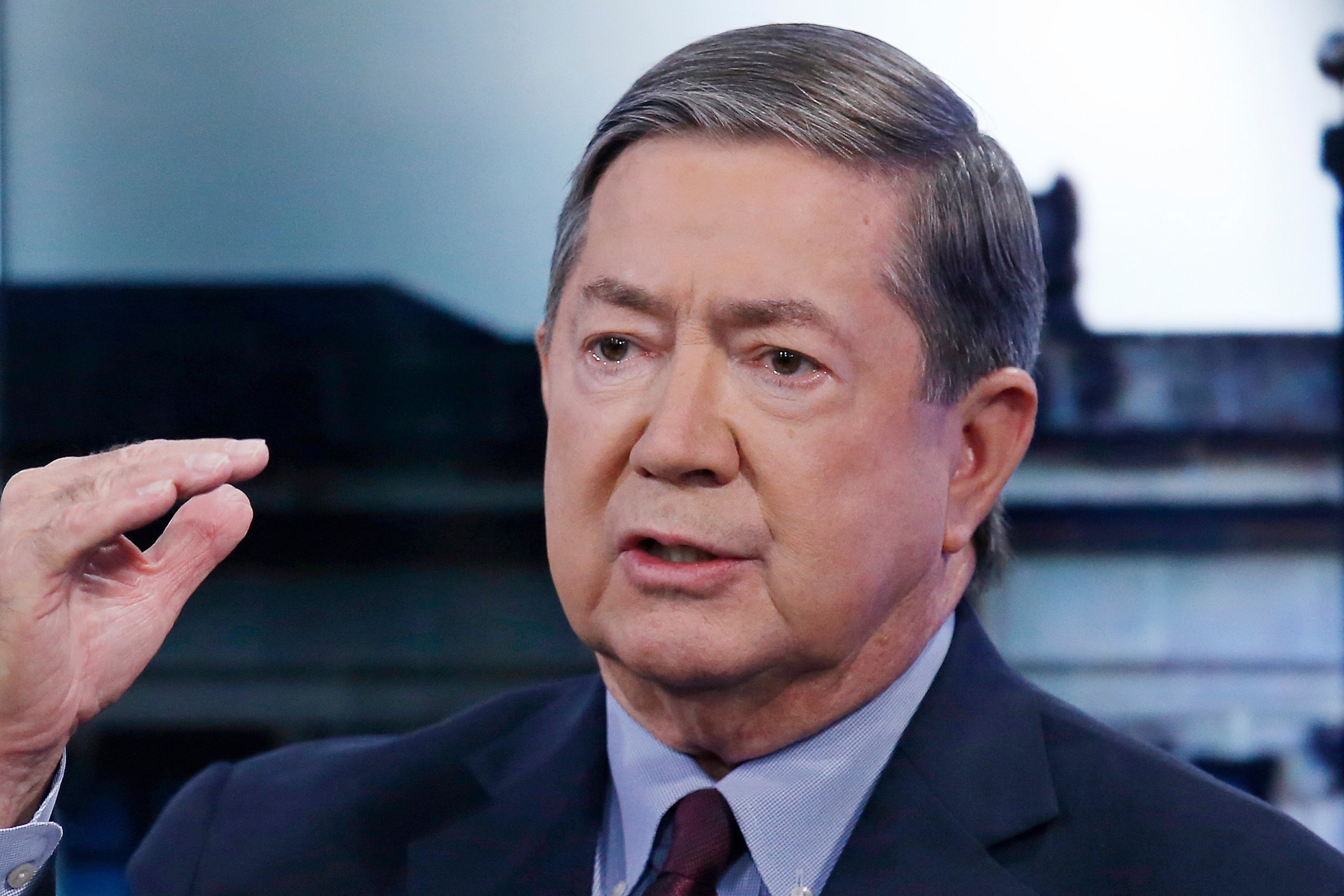 Poultry Trial-Ruling