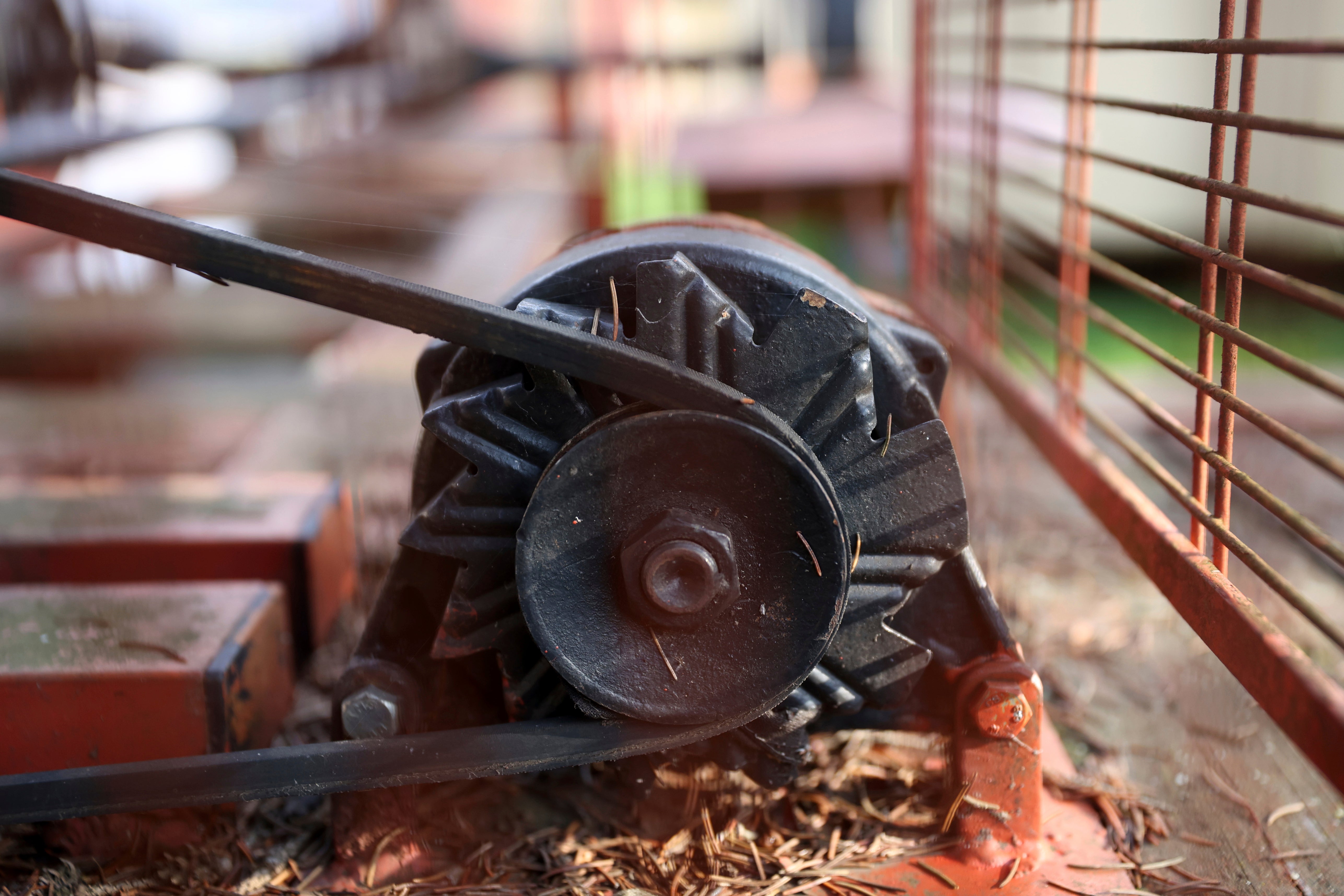 Bosnia Ukraine War Endurance Hacks