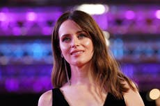 Stalker who left actor Claire Foy fearing for her and daughter’s life spared jail