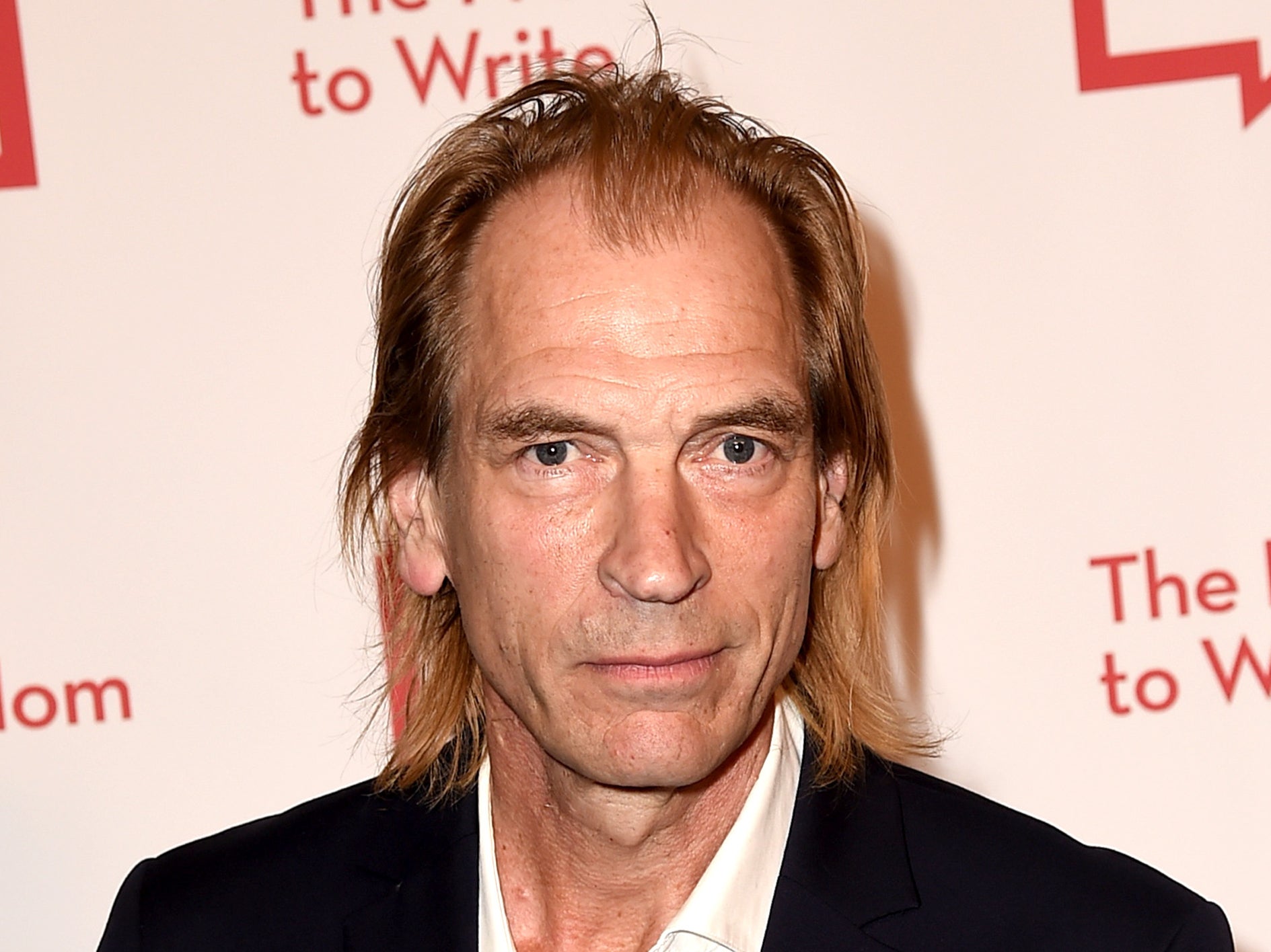 A timeline of missing actor Julian Sands’ disappearance