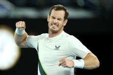 Where can I watch Australian Open 2023? TV channel, streaming and more