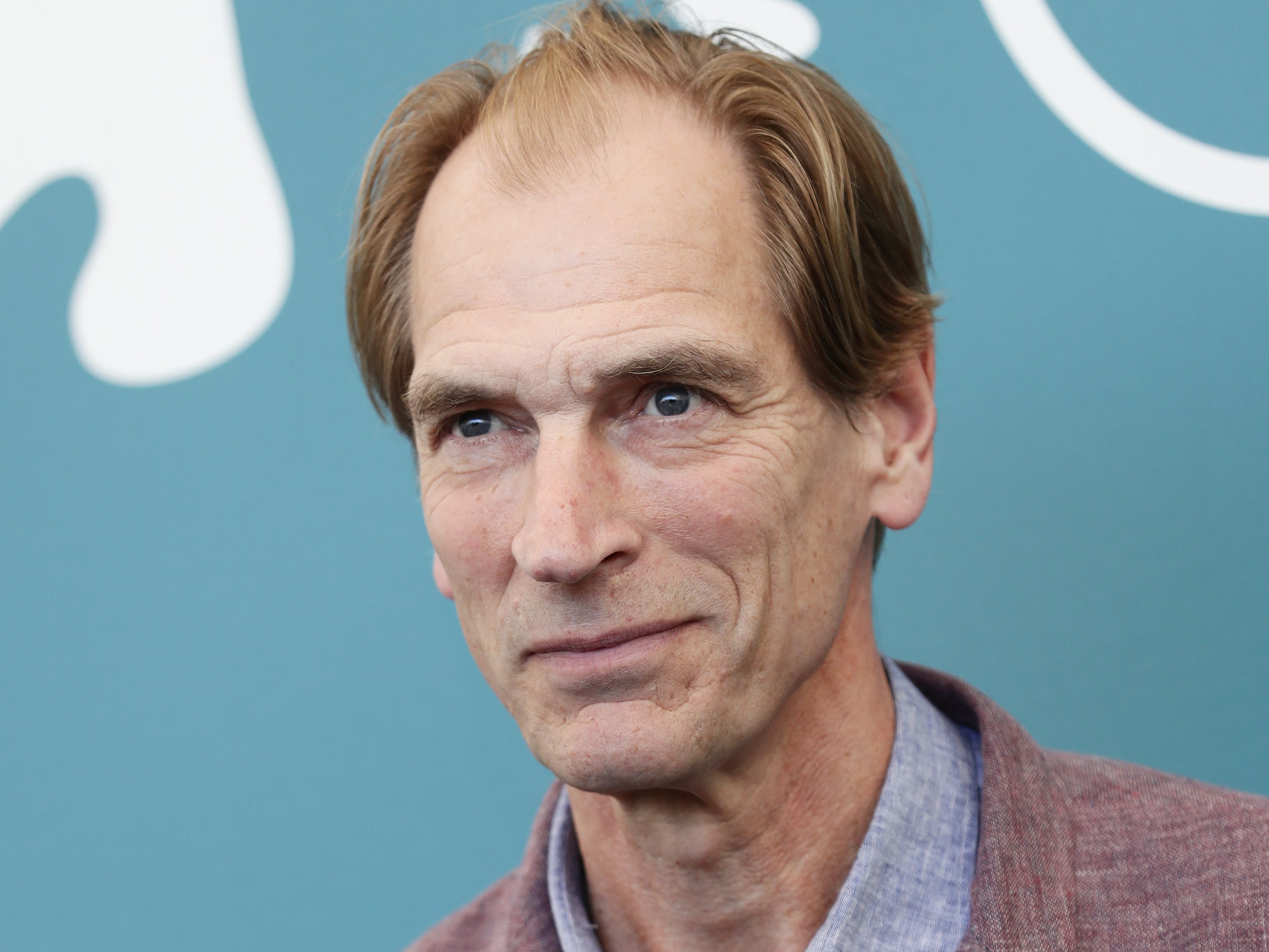 Julian Sands addressed ‘dangers’ of mountain climbing in final ever interview