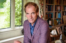Julian Sands: A versatile British actor who deserved more respect